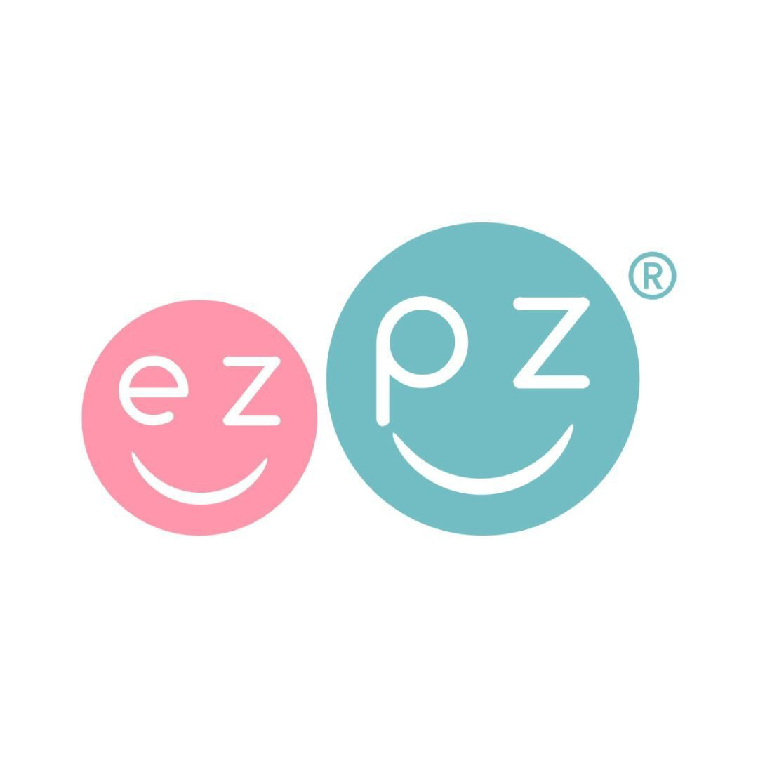 ezpz Baby Feeding Products