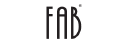 Fab Home Interiors