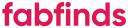 fabfinds.co.uk