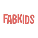 FabKids