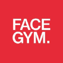 FACEGYM