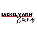 Fackelmann