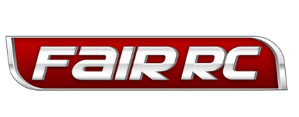 fairrc