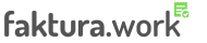 Faktura Work