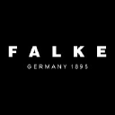 Falke