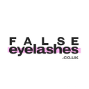 FalseEyelashes.co.uk