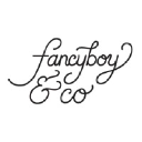 FancyBoy