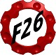 Fantic26