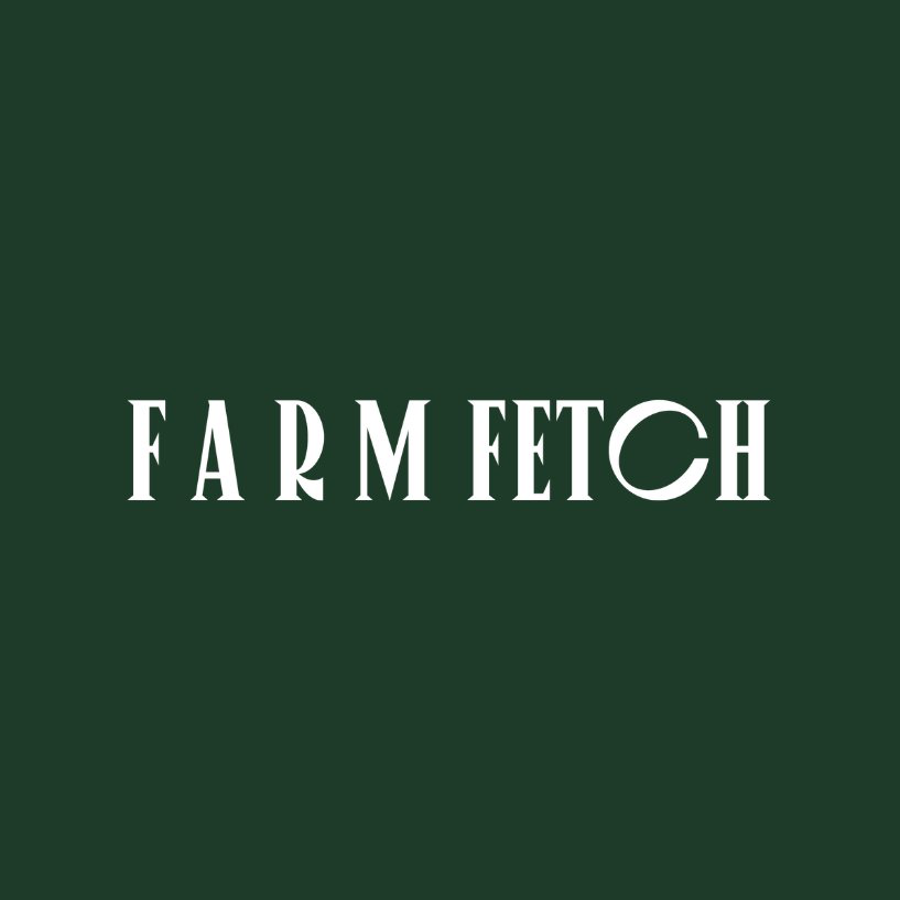 Farmfetch