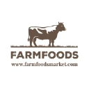 Farm Foods