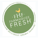 FarmHouse Fresh