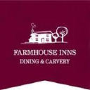 Farmhouse Inns