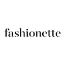 Fashionette