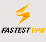 Fastest VPN