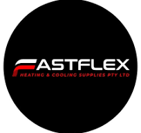 Fastflex Heating & Cooling Supplies