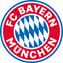 FC Bayern M�nchen Fan-Shop