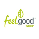 FeelGood Shop