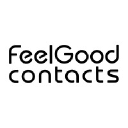 Feel Good Contacts Contact Lenses