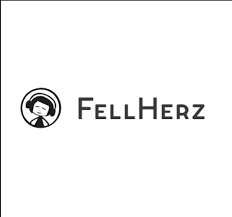FellHerz