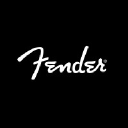 Fender Play