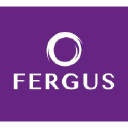 FERGUS Hotels