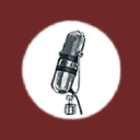 Fetischaudio