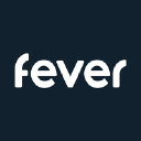 feverup.com