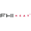 fhiheat