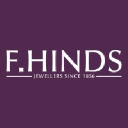 F.Hinds