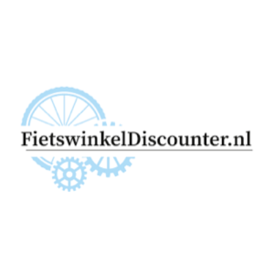 Fietsenwinkel.nl