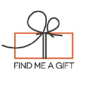 Find me a Gift