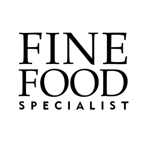 Fine Food Specialist