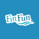 Fin Fun Mermaid