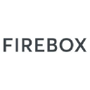 Firebox