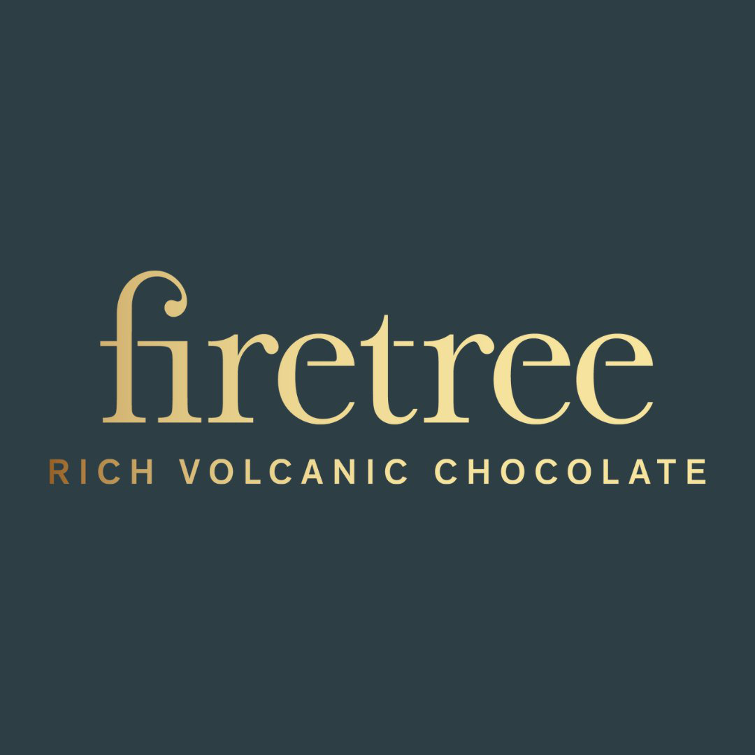 Firetree Chocolate