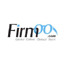 firmoo.com