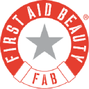 firstaidbeauty.com