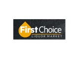 First Choice Liquor