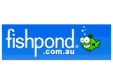 Fishpond