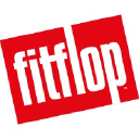 Fitflop