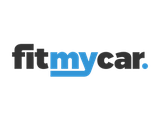 fitmycar.com