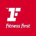 Fitness First