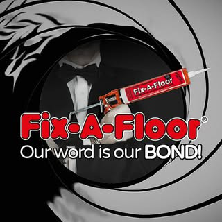 Fix-A-Floor Uk