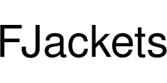 FJackets