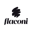 flaconi