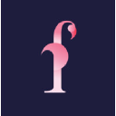 Flamingo Shop