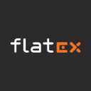 Flatex