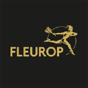 Fleurop