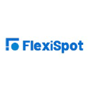 FlexiSpot