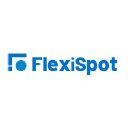 FlexiSpot